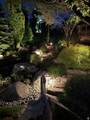 1391 Compton Rd - Photo 95