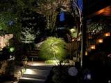 1391 Compton Rd - Photo 97