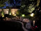 1391 Compton Rd - Photo 98