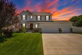 4554 Basin Ridge Ct - Photo 2