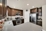 4554 Basin Ridge Ct - Photo 11