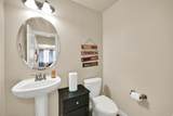 4554 Basin Ridge Ct - Photo 12