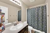 4554 Basin Ridge Ct - Photo 13