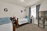 4554 Basin Ridge Ct - Photo 14