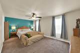 4554 Basin Ridge Ct - Photo 16