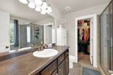 4554 Basin Ridge Ct - Photo 17