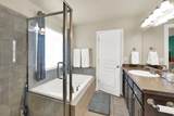 4554 Basin Ridge Ct - Photo 18