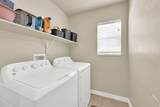 4554 Basin Ridge Ct - Photo 19