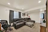 4554 Basin Ridge Ct - Photo 20