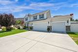4554 Basin Ridge Ct - Photo 3