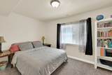 4554 Basin Ridge Ct - Photo 21