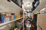 4554 Basin Ridge Ct - Photo 22