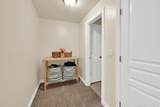 4554 Basin Ridge Ct - Photo 23