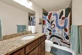 4554 Basin Ridge Ct - Photo 24
