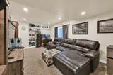4554 Basin Ridge Ct - Photo 25