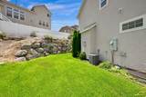 4554 Basin Ridge Ct - Photo 28