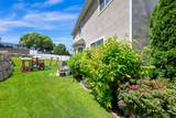4554 Basin Ridge Ct - Photo 29