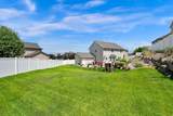 4554 Basin Ridge Ct - Photo 32