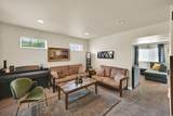 4554 Basin Ridge Ct - Photo 5