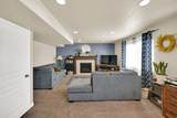 4554 Basin Ridge Ct - Photo 6