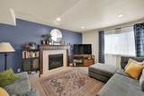 4554 Basin Ridge Ct - Photo 7