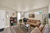 4554 Basin Ridge Ct - Photo 8