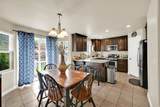 4554 Basin Ridge Ct - Photo 9