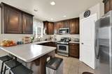 4554 Basin Ridge Ct - Photo 10