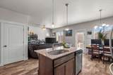 14526 Quiet Shade Dr - Photo 11