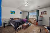 14526 Quiet Shade Dr - Photo 13
