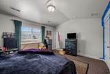 14526 Quiet Shade Dr - Photo 14