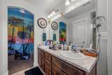 14526 Quiet Shade Dr - Photo 15