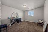 14526 Quiet Shade Dr - Photo 17
