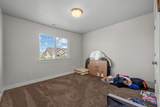 14526 Quiet Shade Dr - Photo 18