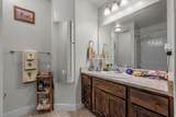14526 Quiet Shade Dr - Photo 19