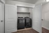 14526 Quiet Shade Dr - Photo 20