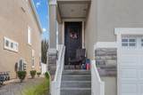 14526 Quiet Shade Dr - Photo 3