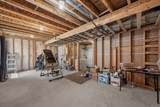14526 Quiet Shade Dr - Photo 21