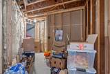 14526 Quiet Shade Dr - Photo 22