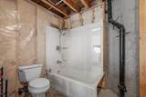 14526 Quiet Shade Dr - Photo 23
