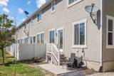 14526 Quiet Shade Dr - Photo 24