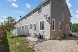 14526 Quiet Shade Dr - Photo 25
