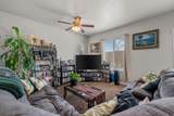14526 Quiet Shade Dr - Photo 4