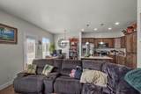 14526 Quiet Shade Dr - Photo 5