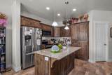 14526 Quiet Shade Dr - Photo 7