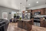 14526 Quiet Shade Dr - Photo 8
