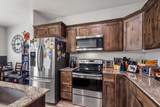 14526 Quiet Shade Dr - Photo 9
