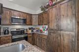 14526 Quiet Shade Dr - Photo 10
