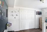2150 300 - Photo 13