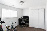 2150 300 - Photo 16